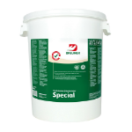 Afbeelding - https-www-ez-catalog-nl-Asset-c7caf222bbfe47fa99f9311fa617e2fb-ImageFullSize-10490301074-Dreumex-Special-30kg-jpg